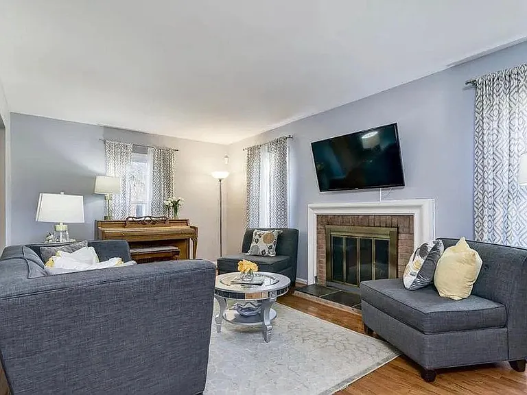 134 Gold Kettle Dr — Photo 2