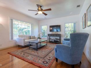 274 Valle Vista Ave, Monrovia, CA 91016