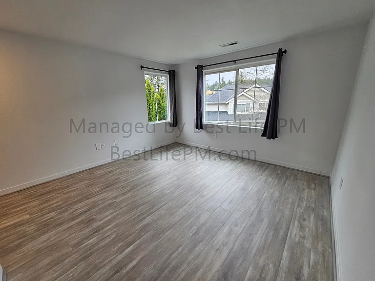 16065 Audubon St #101 — Photo 44