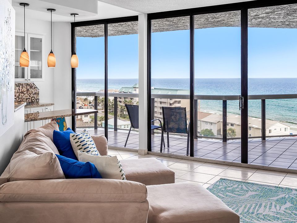1st image of 1096 Scenic Gulf Dr Unit 805
