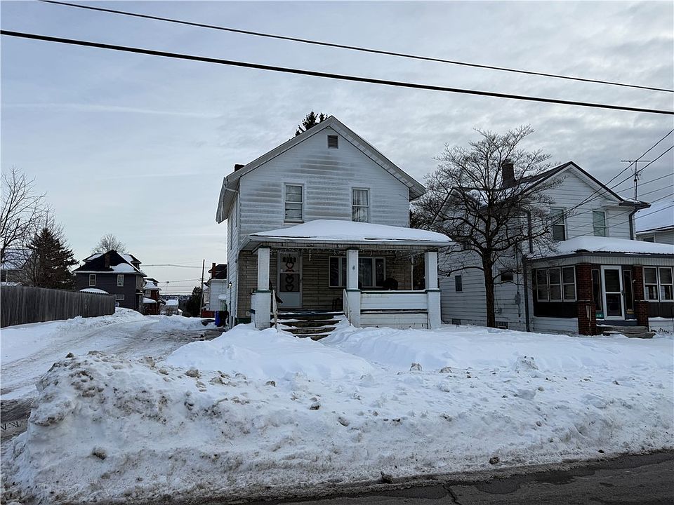 1st image of 1042 Maryland Ave