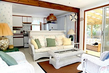 5th image of 116A Ponquogue Ave
