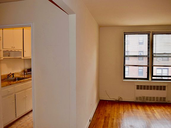 2nd image of 33-07 91st St #4E