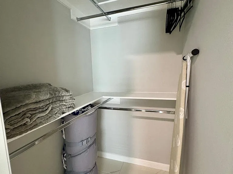 104 N Dove St #1 — Photo 17