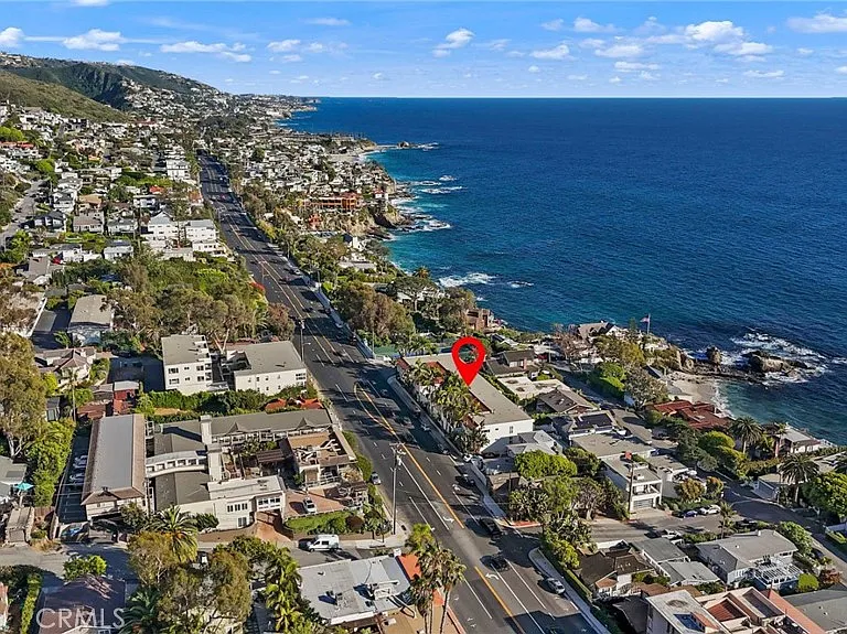 2175 S Coast Hwy — Photo 12