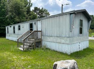 2710 Dove Ln, Chester, SC 29706