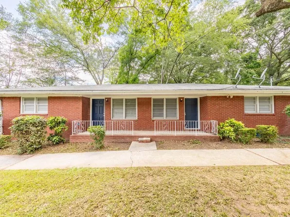 5952 Medlock Ave, Austell, GA 30106