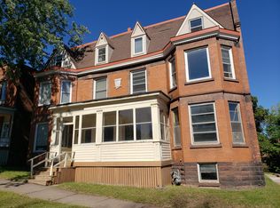 116 N 7th Ave E APT 8, Duluth, MN 55805