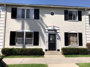 1213 E Ocean Blvd APT 2, Long Beach, CA 90802