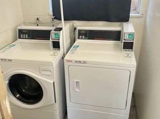 1521 Camden Ct, Santa Rosa, CA 95405