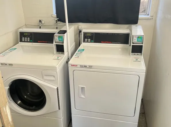 1521 Camden Ct, Santa Rosa, CA 95405