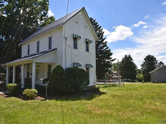 2nd image of 274 Arbutus Ave