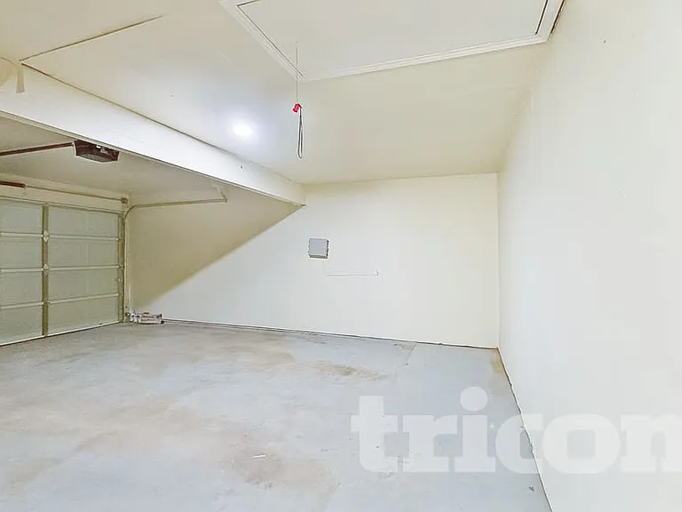 1610 Pilot Way — Photo 11