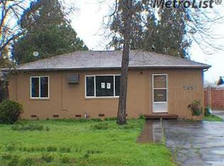 3771 Sunny Rd, Stockton, CA 95215