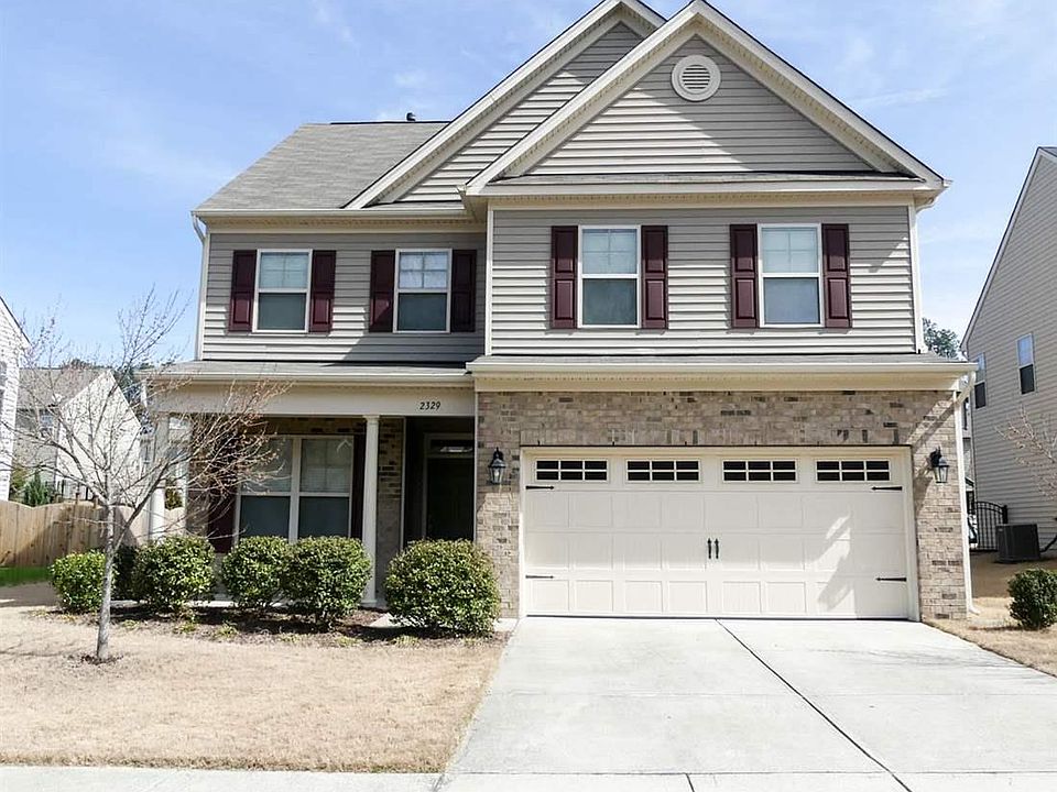 1st image of 2329 Everstone Rd