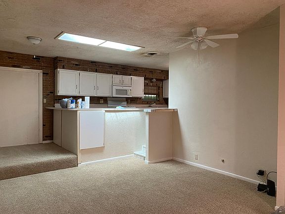 4th image of 1002 N Alabama Ave