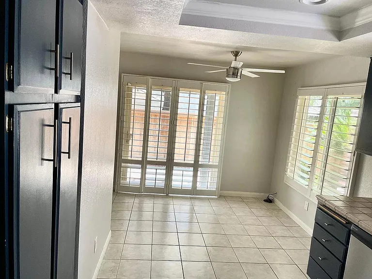 867 El Paso Ct — Photo 9