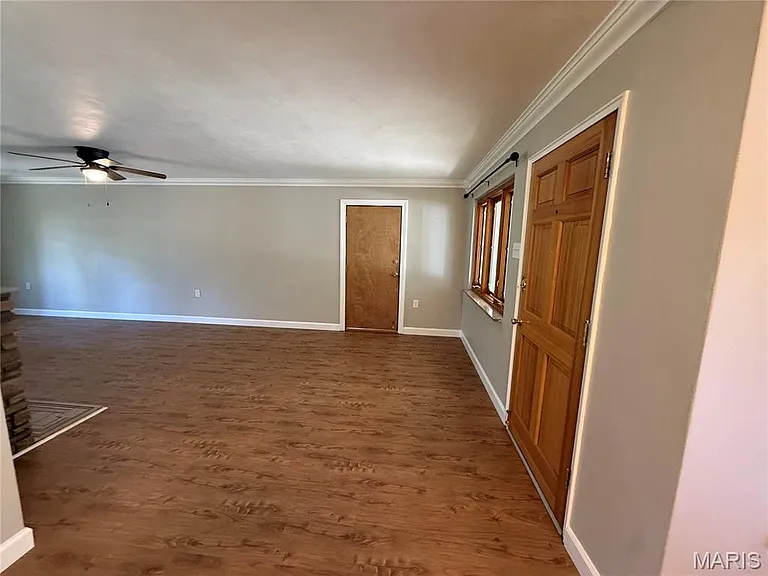 6321 Monterey Dr — Photo 8
