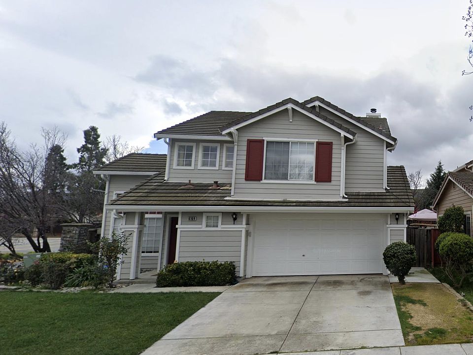1st image of 6169 Yeadon Way