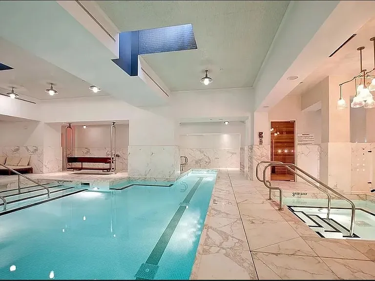 40 Mercer St #26 — Photo 12