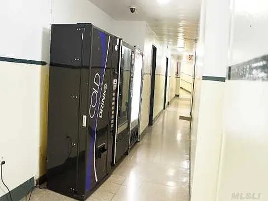 Sold by Exit Kingdom Realty | media 29