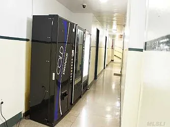 Sold by Exit Kingdom Realty