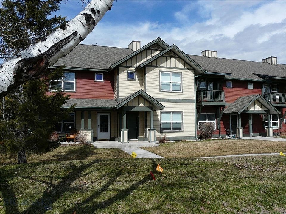 1st image of 4157 W Babcock St #B