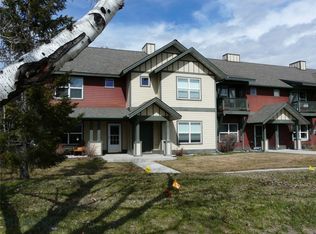 4157 W Babcock St #B, Bozeman, MT 59718