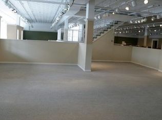 704 Madison St, Jefferson City, MO 65101