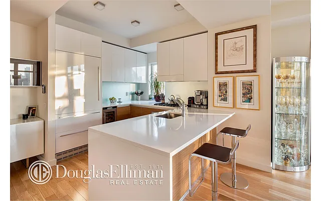 Sold by Douglas Elliman | media 3