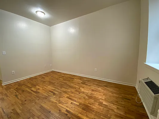 Rented by Best Apartments North Inc | media 20