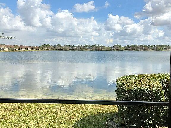 2nd image of 8903 Tuscany Isles Dr
