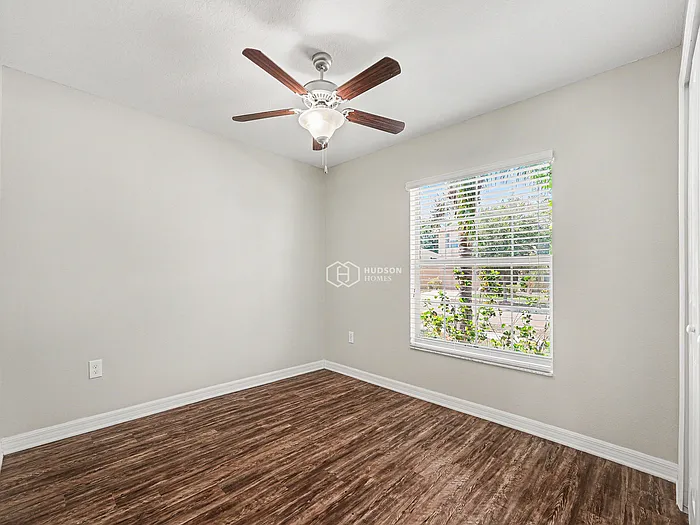 2025 Broad Winged Hawk Dr — Photo 19