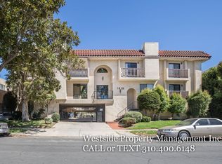 1818 Stoner Ave., Los Angeles, CA 90025