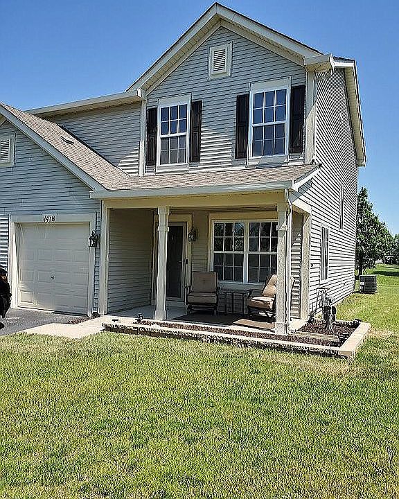 2nd image of 1418 Red Top Ln