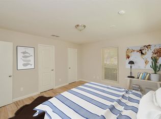 10206 Balmforth Ln, Houston, TX 77096