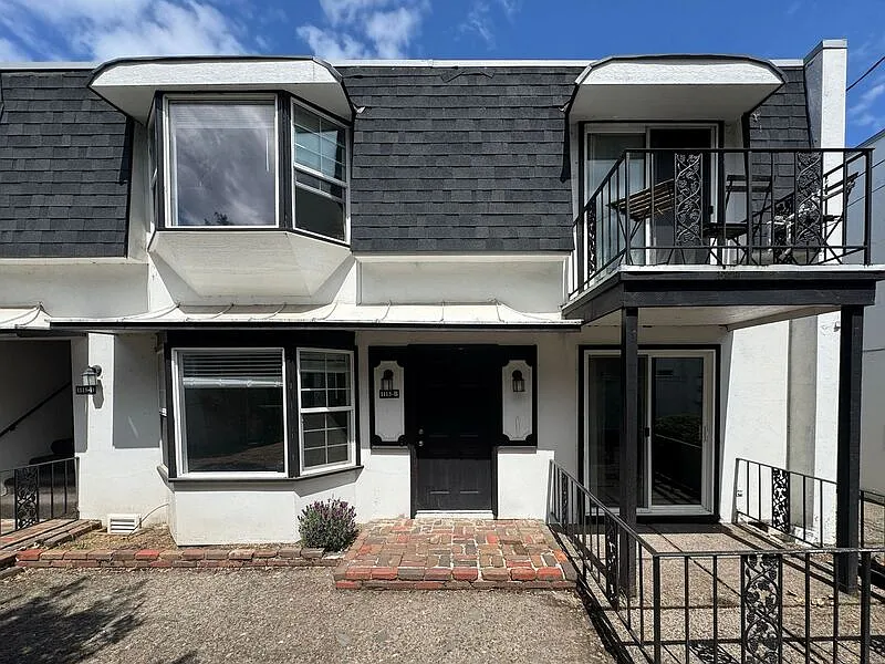 1115C W 6th Ave