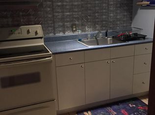 1028 Baptist Hill Rd, Palmer, MA 01069