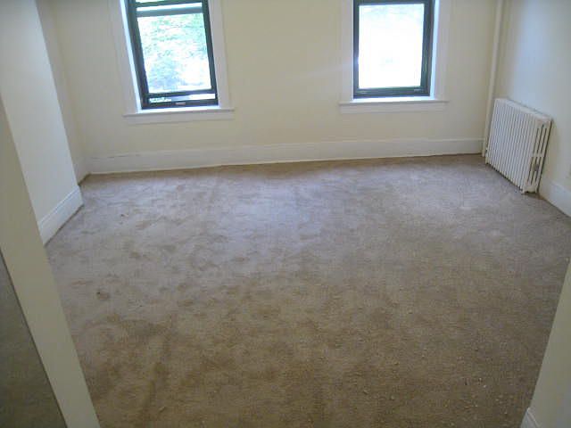 1st image of 2559 35th St APT 2R