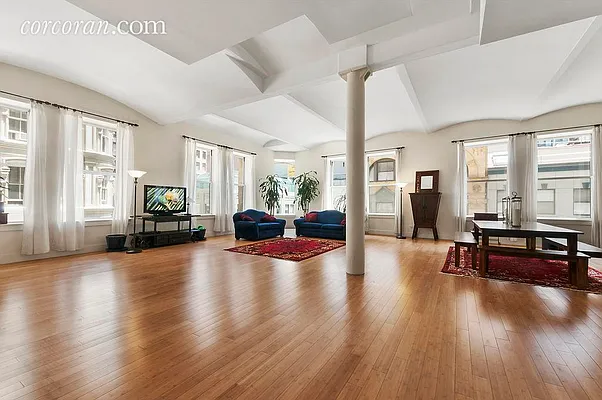 Rented by Corcoran | media 26