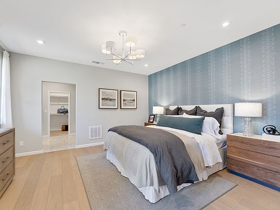 5th image of 1317 Alpine Way