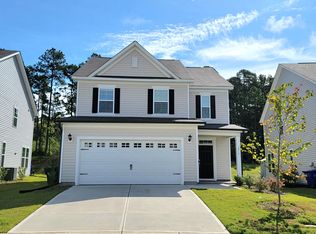 2019 Seford Dr, Durham, NC 27703