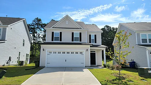 2019 Seford Dr Photo 1