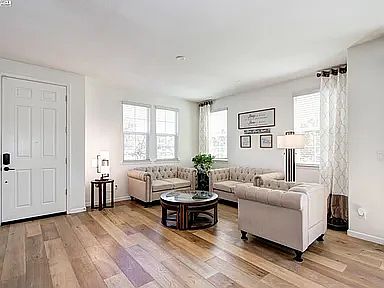 4th image of 2401 Pleasant Grove Blvd
