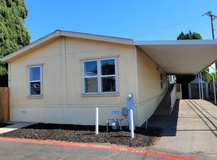 12044 Royal Rd SPACE 5, El cajon, CA 92021