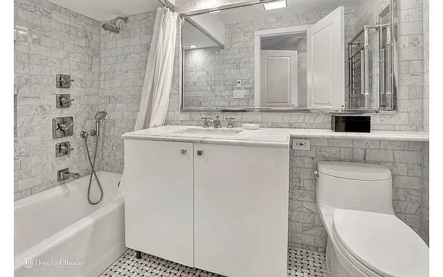 Sold by Douglas Elliman | media 5