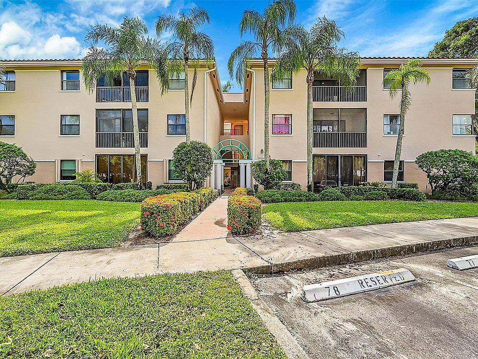 1st image of 4141 Coral Tree Circle #145