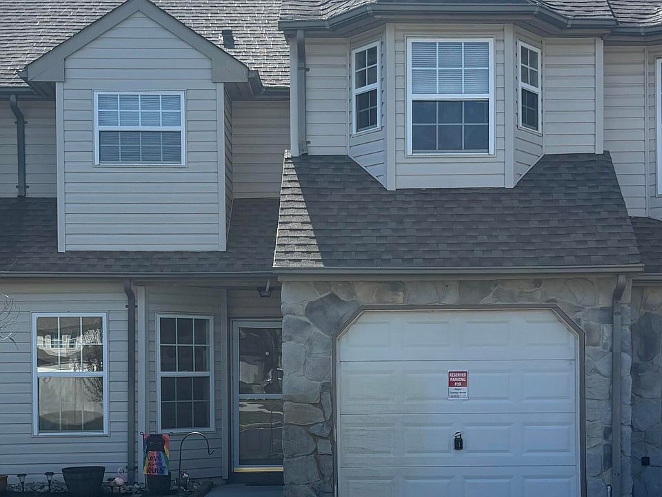 1st image of 2802 Greenspire Court