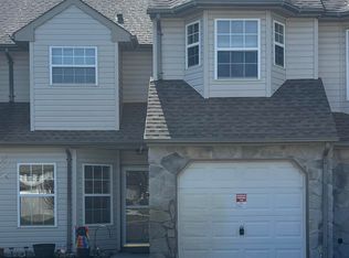2802 Greenspire Court, Toms River, NJ
