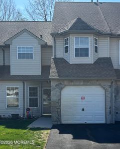 2802 Greenspire Court, Toms River, NJ, 08755